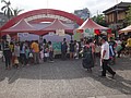 DSC09031.JPG