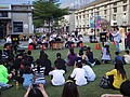 DSC09033.JPG