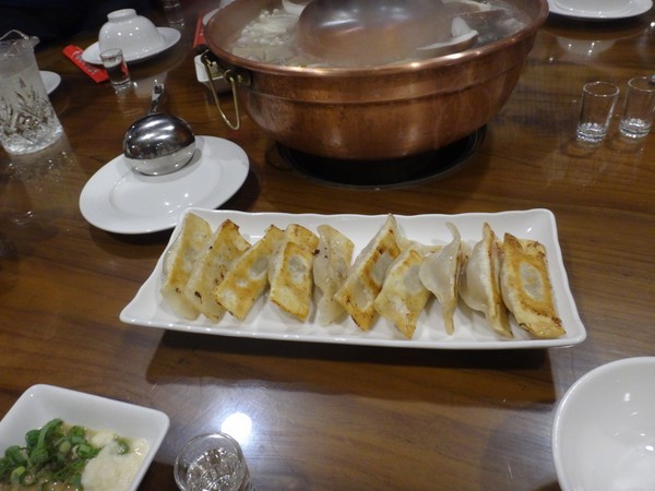 DSC09041.JPG