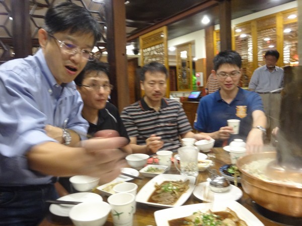 DSC09043.JPG