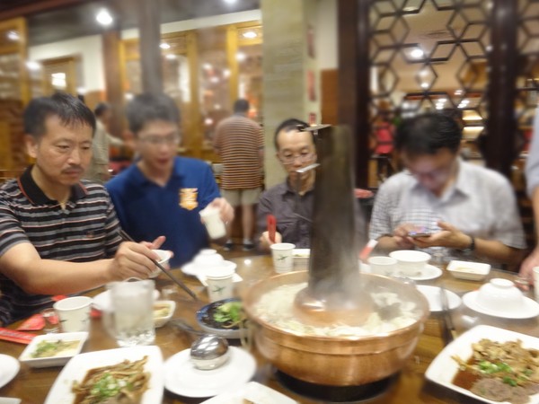 DSC09044.JPG