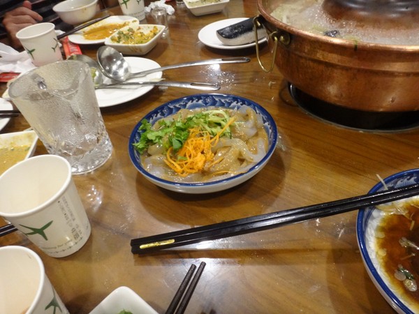 DSC09051.JPG