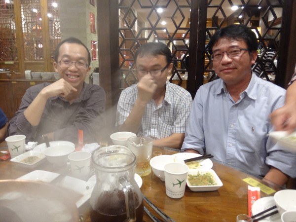 DSC09053.JPG