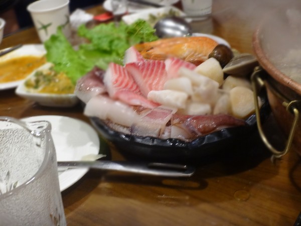 DSC09054.JPG