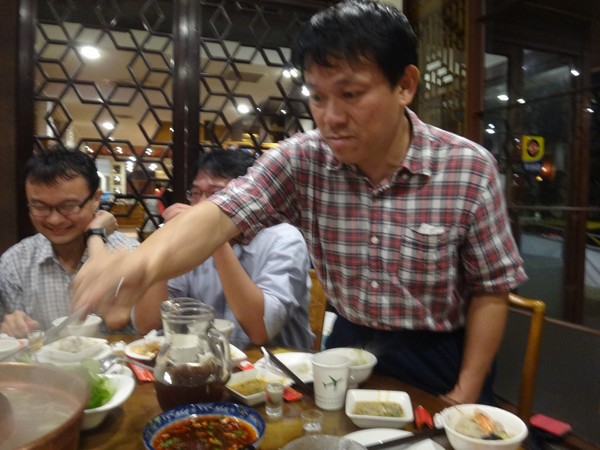 DSC09055.JPG