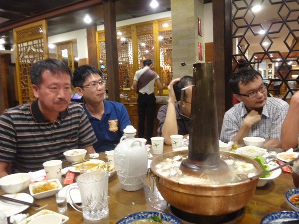 DSC09057.JPG