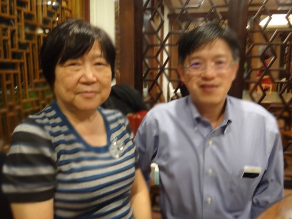 DSC09058.JPG