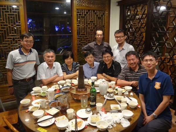 DSC09062.JPG