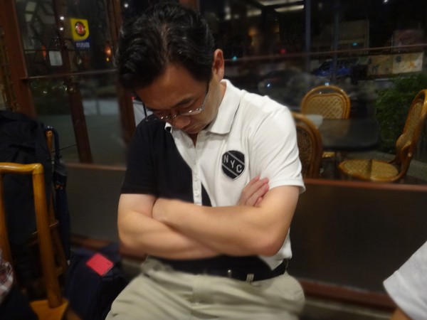 DSC09068.JPG