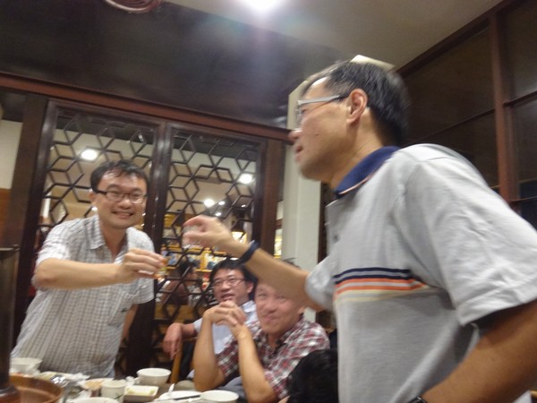DSC09069.JPG
