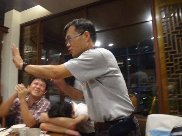 DSC09070.JPG