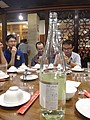 DSC09038.JPG