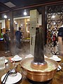 DSC09040.JPG