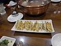 DSC09041.JPG