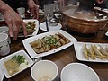 DSC09042.JPG