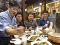 DSC09043.JPG