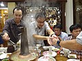 DSC09046.JPG
