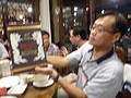 DSC09047.JPG