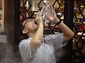 DSC09049.JPG