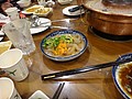 DSC09051.JPG