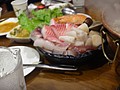 DSC09054.JPG