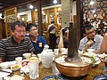DSC09057.JPG