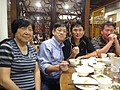 DSC09061.JPG