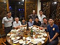 DSC09062.JPG