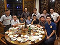 DSC09064.JPG