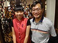 DSC09066.JPG