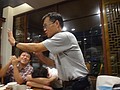 DSC09070.JPG