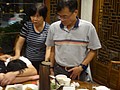 DSC09072.JPG