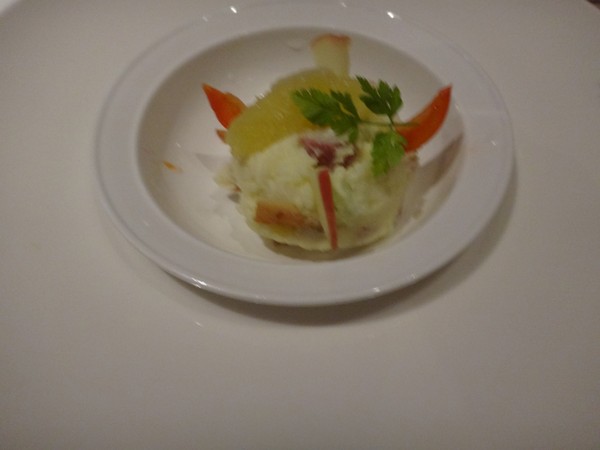 DSC09073.JPG