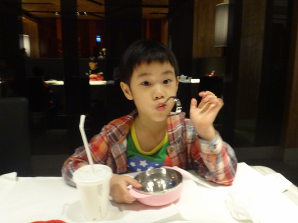 DSC09074.JPG