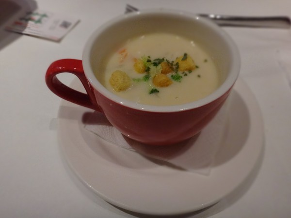 DSC09076.JPG