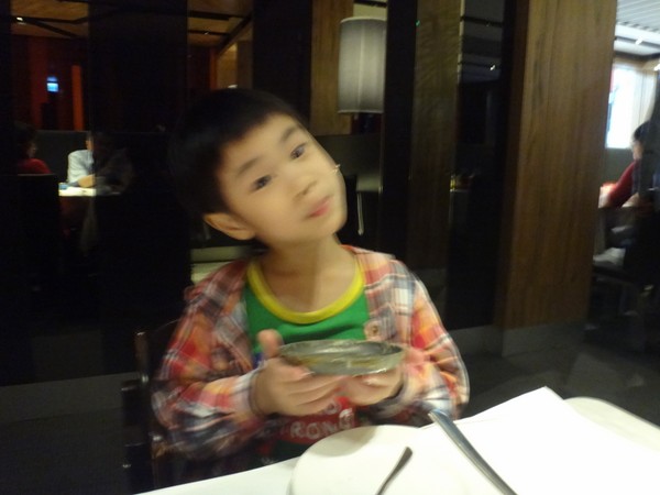 DSC09081.JPG