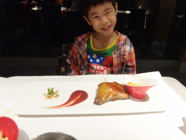 DSC09083.JPG