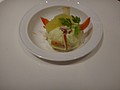 DSC09073.JPG