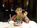 DSC09074.JPG