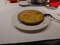 DSC09075.JPG