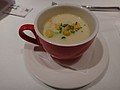 DSC09076.JPG