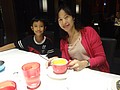 DSC09077.JPG
