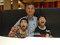 DSC09079.JPG