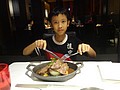 DSC09080.JPG