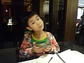 DSC09081.JPG