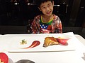 DSC09083.JPG