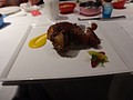 DSC09084.JPG