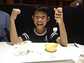 DSC09087.JPG