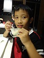 DSC09089.JPG