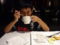 DSC09090.JPG
